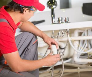 About Septic Pumping Service Cherry, IL